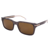 Boss Sunglasses BOSS 1628/S-KB7-54-19-145 Non-Polarized