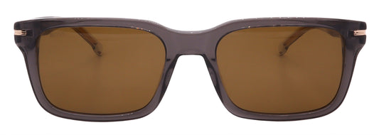 Boss Sunglasses BOSS 1628/S-KB7-54-19-145 Non-Polarized