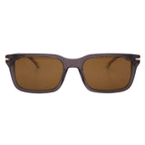 Boss Sunglasses BOSS 1628/S-KB7-54-19-145 Non-Polarized