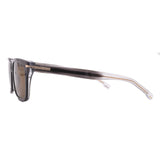 Boss Sunglasses BOSS 1628/S-KB7-54-19-145 Non-Polarized