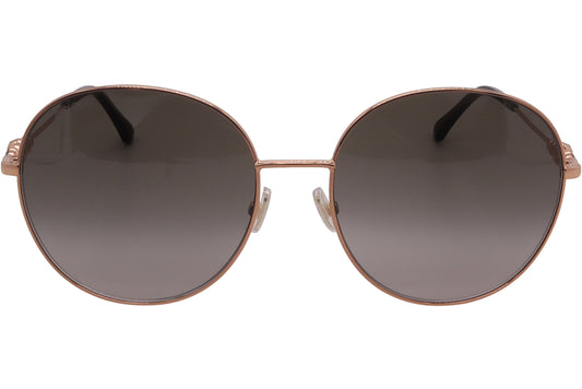 JIMMY CHOO BIRDIE/S-06J-60-18-145