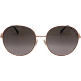 JIMMY CHOO BIRDIE/S-06J-60-18-145