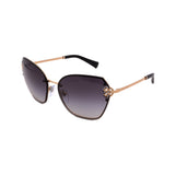 Bvlgari BV6152B-20148G-60-16-135