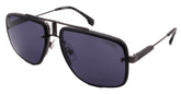 Carrera Sunglasses CA GLORY II-003-59-18-145 Non-Polarized