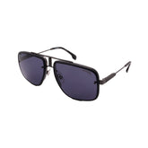 Carrera Sunglasses CA GLORY II-003-59-18-145 Non-Polarized