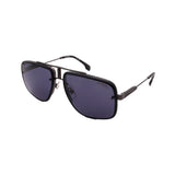 Carrera Sunglasses CA GLORY II-003-59-18-145 Non-Polarized