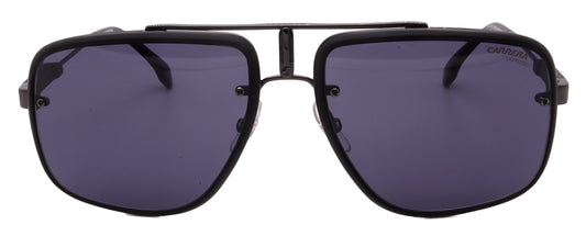 Carrera Sunglasses CA GLORY II-003-59-18-145 Non-Polarized