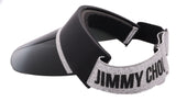 Jimmy Choo Sunglasses CALIX-BSC-01x08 Non-Polarized