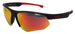 Carrera Sunglasses CARDUC 044/S-003-69-10-130 Non-Polarized