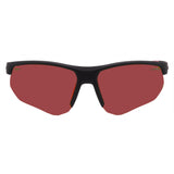 Carrera Sunglasses CARDUC 044/S-003-69-10-130 Non-Polarized