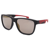 Carrera Sunglasses CARDUC 2023 WIN-003-57-17-135 Non-Polarized