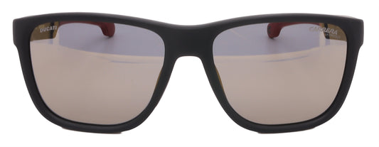 Carrera Sunglasses CARDUC 2023 WIN-003-57-17-135 Non-Polarized
