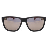 Carrera Sunglasses CARDUC 2023 WIN-003-57-17-135 Non-Polarized