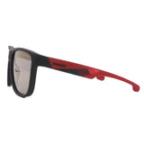 Carrera Sunglasses CARDUC 2023 WIN-003-57-17-135 Non-Polarized