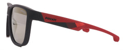 Carrera Sunglasses CARDUC 2023 WIN-003-57-17-135 Non-Polarized