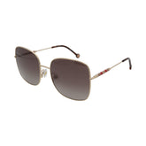 Carolina Herrera CH0035/S-J5G/90-59-19-145