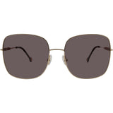 Carolina Herrera CH0035/S-J5G/90-59-19-145