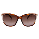 Carolina Herrera Sunglasses CH 0052/S-C1H-58-16-145 Non-Polarized