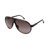 Carrera Sunglasses CHAMPION/N-DCC-62-12-130 Non-Polarized