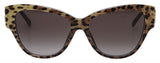Dolce & Gabbana Sunglasses DG4449-31638G-54-16-145 Non-Polarized