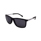 Armani EA4058-506381-58-17-140