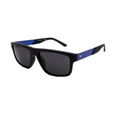 Armani Sunglasses EA4244U-500187-57-18-145 Non-Polarized