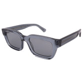 Armani Sunglasses EA4270-6364/1-51-19-145 Non-Polarized