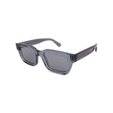 Armani Sunglasses EA4270-6364/1-51-19-145 Non-Polarized