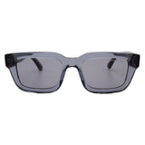 Armani Sunglasses EA4270-6364/1-51-19-145 Non-Polarized