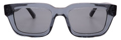 Armani Sunglasses EA4270-6364/1-51-19-145 Non-Polarized