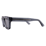 Armani Sunglasses EA4270-6364/1-51-19-145 Non-Polarized
