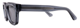 Armani Sunglasses EA4270-6364/1-51-19-145 Non-Polarized