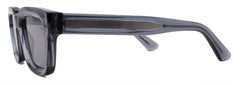 Armani Sunglasses EA4270-6364/1-51-19-145 Non-Polarized