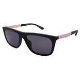 Armani Sunglasses EA4272U-500181-57-18-145 Non-Polarized
