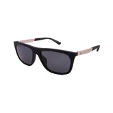 Armani Sunglasses EA4272U-500181-57-18-145 Non-Polarized