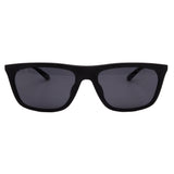 Armani Sunglasses EA4272U-500181-57-18-145 Non-Polarized
