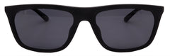 Armani Sunglasses EA4272U-500181-57-18-145 Non-Polarized