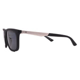 Armani Sunglasses EA4272U-500181-57-18-145 Non-Polarized