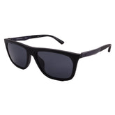 Armani Sunglasses EA4272U-637387-57-18-145 Non-Polarized