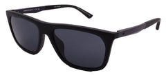 Armani Sunglasses EA4272U-637387-57-18-145 Non-Polarized