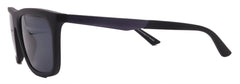 Armani Sunglasses EA4272U-637387-57-18-145 Non-Polarized