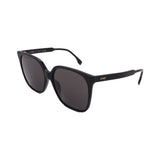 FENDI Sunglasses FE40030I-01A-59-16-145 Non-Polarized