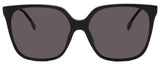 FENDI Sunglasses FE40030I-01A-59-16-145 Non-Polarized