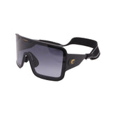 Carrera Sunglasses FLAGLAB15-003-99-1-130 Non-Polarized
