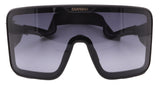 Carrera Sunglasses FLAGLAB15-003-99-1-130 Non-Polarized