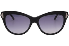 Tom Ford FT821/S-01B-56-16-140