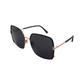 Tom Ford Sunglasses FT1006-02A-60-18-135 Non-Polarized