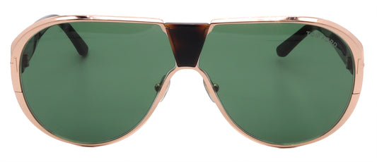 Tom Ford Sunglasses FT1072/S-28N-64-07-145 Non-Polarized