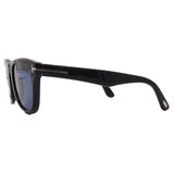 Tom Ford Sunglasses FT1076/S-01M-54-22-145 Polarized