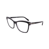 Tom Ford FT5619-B-001-55-15-140